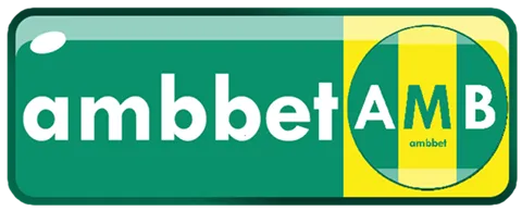 ambbet